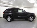 Thumbnail image of 2020 Jeep Grand Cherokee at ULTIMATE MOTOR CARS