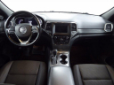 Thumbnail image of 2020 Jeep Grand Cherokee at ULTIMATE MOTOR CARS