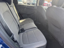 2022 Ford Escape SE at BeauTownsendFord of Vandalia, OH