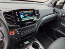Thumbnail image of 2022 Honda Pilot at Serra Buick Gmc Champaign