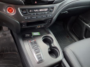 2022 Honda Pilot Black Edition at Serra Buick Gmc Champaign
