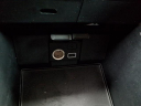 Thumbnail image of 2022 Honda Pilot at Serra Buick Gmc Champaign