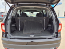 Thumbnail image of 2022 Honda Pilot at Serra Buick Gmc Champaign