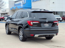 Thumbnail image of 2022 Honda Pilot at Serra Buick Gmc Champaign
