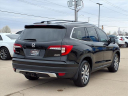 Thumbnail image of 2022 Honda Pilot at Serra Buick Gmc Champaign
