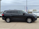 Thumbnail image of 2022 Honda Pilot at Serra Buick Gmc Champaign