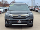 Thumbnail image of 2022 Honda Pilot at Serra Buick Gmc Champaign