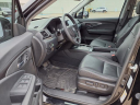 Thumbnail image of 2022 Honda Pilot at Serra Buick Gmc Champaign