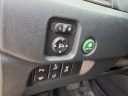 Thumbnail image of 2022 Honda Pilot at Serra Buick Gmc Champaign