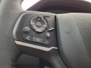 Thumbnail image of 2022 Honda Pilot at Serra Buick Gmc Champaign