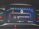 Thumbnail image of 2022 Honda Pilot at Serra Buick Gmc Champaign