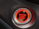 Thumbnail image of 2022 Honda Pilot at Serra Buick Gmc Champaign