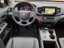 Thumbnail image of 2022 Honda Pilot at Serra Buick Gmc Champaign