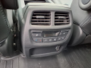 Thumbnail image of 2022 Honda Pilot at Serra Buick Gmc Champaign