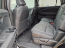 Thumbnail image of 2022 Honda Pilot at Serra Buick Gmc Champaign