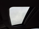 Thumbnail image of 2022 Honda Pilot at Serra Buick Gmc Champaign
