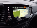 Thumbnail image of 2022 Honda Pilot at Serra Buick Gmc Champaign