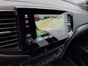 Thumbnail image of 2022 Honda Pilot at Serra Buick Gmc Champaign