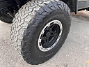 Thumbnail image of 2004 Jeep Wrangler at Green Car Motors, LLC