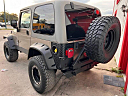 Thumbnail image of 2004 Jeep Wrangler at Green Car Motors, LLC