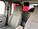 Thumbnail image of 2004 Jeep Wrangler at Green Car Motors, LLC