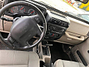 Thumbnail image of 2004 Jeep Wrangler at Green Car Motors, LLC