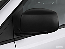 Thumbnail image of 2017 Dodge Grand Caravan at Island Chrysler Dodge Jeep Ram