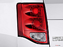 Thumbnail image of 2017 Dodge Grand Caravan at Island Chrysler Dodge Jeep Ram