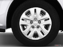 Thumbnail image of 2017 Dodge Grand Caravan at Island Chrysler Dodge Jeep Ram