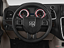Thumbnail image of 2017 Dodge Grand Caravan at Island Chrysler Dodge Jeep Ram