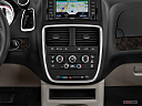 Thumbnail image of 2017 Dodge Grand Caravan at Island Chrysler Dodge Jeep Ram
