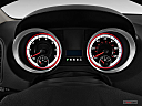 Thumbnail image of 2017 Dodge Grand Caravan at Island Chrysler Dodge Jeep Ram