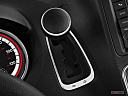 Thumbnail image of 2017 Dodge Grand Caravan at Island Chrysler Dodge Jeep Ram