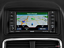 Thumbnail image of 2017 Dodge Grand Caravan at Island Chrysler Dodge Jeep Ram