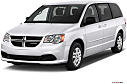 Thumbnail image of 2017 Dodge Grand Caravan at Island Chrysler Dodge Jeep Ram