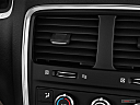 2017 Dodge Grand Caravan SE at Island Chrysler Dodge Jeep Ram