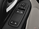 Thumbnail image of 2017 Dodge Grand Caravan at Island Chrysler Dodge Jeep Ram
