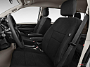 Thumbnail image of 2017 Dodge Grand Caravan at Island Chrysler Dodge Jeep Ram