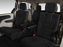 Thumbnail image of 2017 Dodge Grand Caravan at Island Chrysler Dodge Jeep Ram
