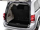 Thumbnail image of 2017 Dodge Grand Caravan at Island Chrysler Dodge Jeep Ram