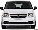 Thumbnail image of 2017 Dodge Grand Caravan at Island Chrysler Dodge Jeep Ram