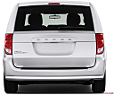 Thumbnail image of 2017 Dodge Grand Caravan at Island Chrysler Dodge Jeep Ram
