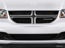 Thumbnail image of 2017 Dodge Grand Caravan at Island Chrysler Dodge Jeep Ram
