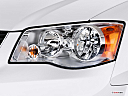 Thumbnail image of 2017 Dodge Grand Caravan at Island Chrysler Dodge Jeep Ram