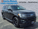 Thumbnail image of 2021 Ford Expedition at Currie Ford