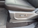 2021 Ford Expedition XLT at Currie Ford