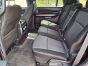 Thumbnail image of 2021 Ford Expedition at Currie Ford
