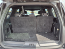Thumbnail image of 2021 Ford Expedition at Currie Ford