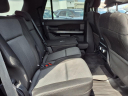 Thumbnail image of 2021 Ford Expedition at Currie Ford