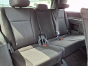 Thumbnail image of 2021 Ford Expedition at Currie Ford
